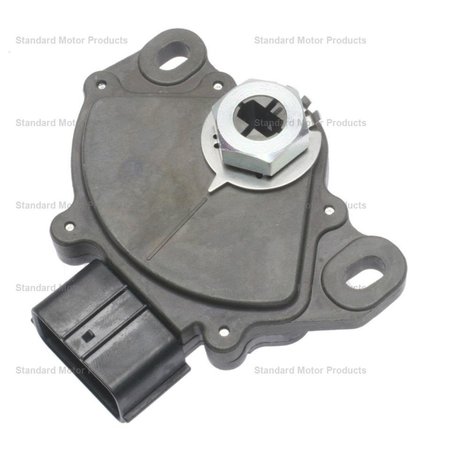 STANDARD IGNITION Neutral Safety Switch, Ns-562 NS-562
